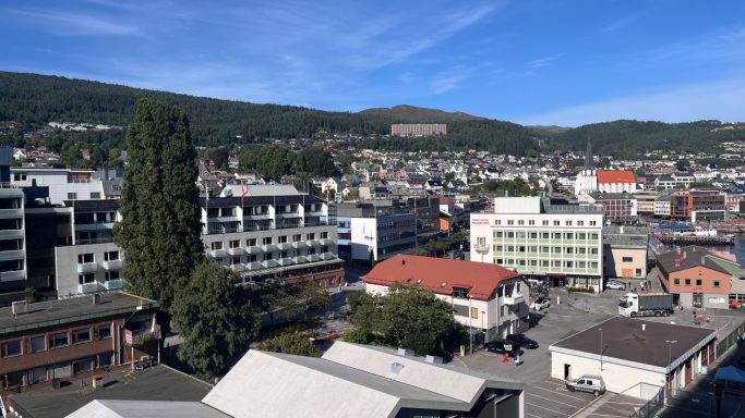 Molde